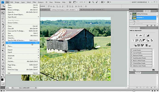 adobe photoshop 10 free download full version with key