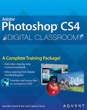 adobe photoshop cs4 classroom in a book pdf free download