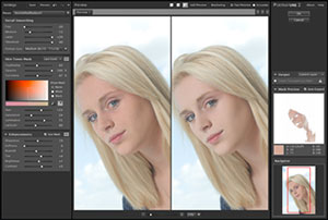 portraiture plugin photoshop cs3 free download