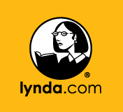 Exclusive 20% Discount On All Lynda.com Online Training Premium Subscriptions - SAVEPSS