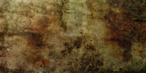 Free Extreme Grunge Textures From BittBox