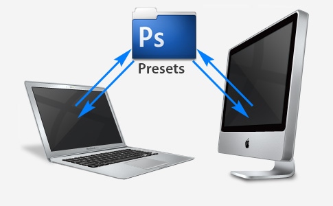 can you download photoshop on multiple computers