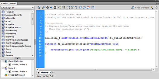adobe flash cs5 trial download mac