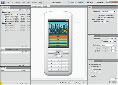 fingerprint sdk 2009 download free