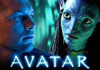 Avatar Video - The Making Of Avatar And Creating The World Of Pandora - Behind The Scenes Featurette
