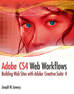 adobe illustrator mac free download cs4