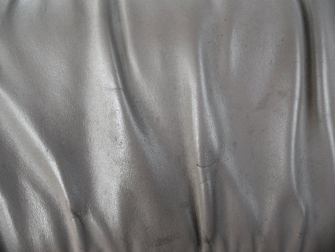 Free Leather Textures From Bittbox