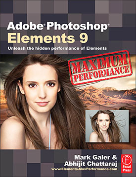 adobe photoshop elements 9 cz download