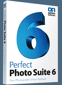 perfect resize photoshop plugin free download