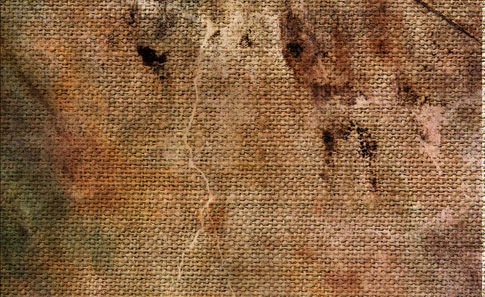 Free Textures From Bitbox - Dirty Canvas