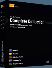 nik collection free download for photoshop cc 2021