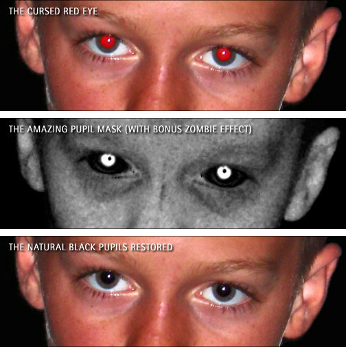 adobe photoshop red eye fix free download