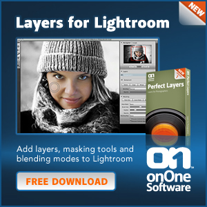 onone perfect layers free