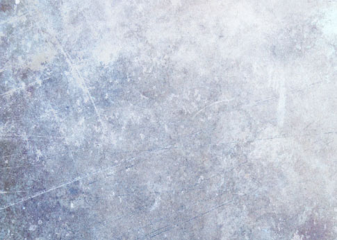 Free Textures From BittBox: Blue Grunge