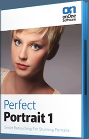 Perfect Portrait Plugin - Review And Discount Offer