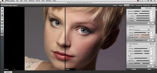 portrait professional photoshop plugin download