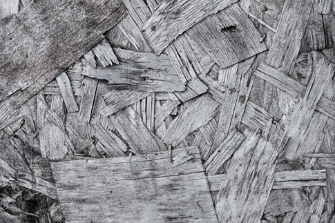 Assorted Wood Textures - Free Textures