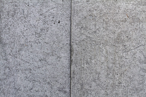 5 Free Concrete Wall Textures From Bittbox