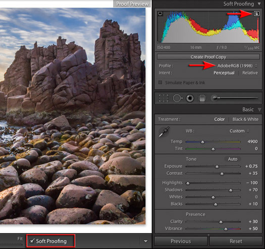 Adobe Photoshop Lightroom 3 Multi Incl Keygen Embrace Movie