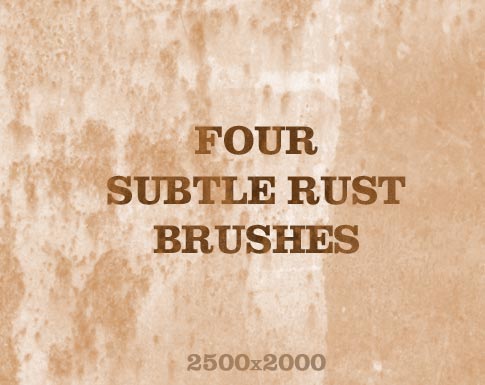 http://www.bittbox.com/freebies/freebie-friday-4-subtle-rust-brushes
