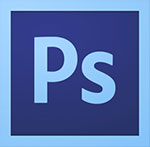 Adobe Photoshop 13.0.1 Update For Adobe Photoshop CS6