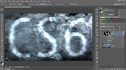 adobe photoshop cs6 13.0.1 update