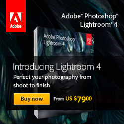 Adobe Photoshop Lightroom 4 Book: The Complete Guide for Photographer- Free Chapter PDF - Devlop Module Image Editing