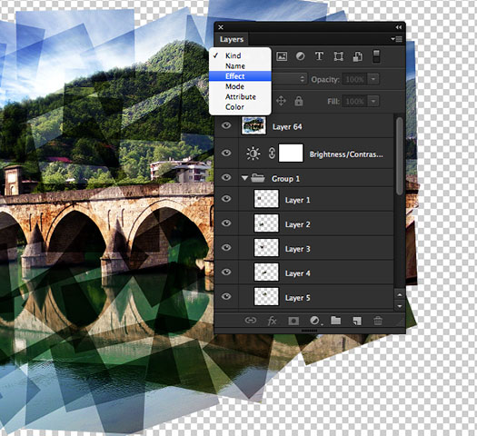 download color palette for photoshop cs6