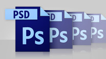 Photoshop CS6 New Features - Details