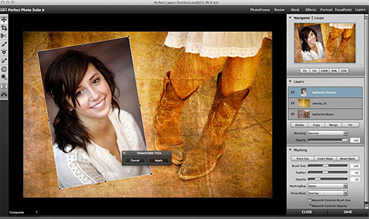 Free Lightroom Tutorials - Adobe Lightroom Tips & Tricks