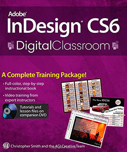 adobe cs6 master collection trial dvd