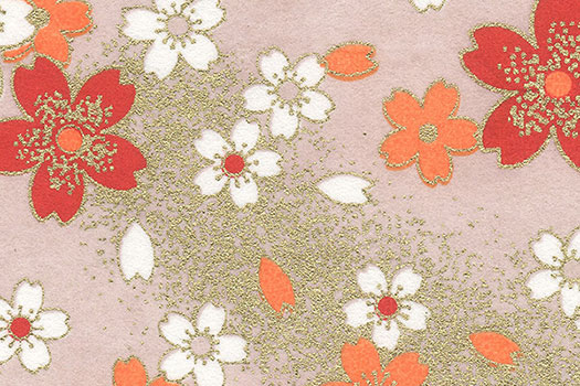 5 Free Premium High Resolution Japanese Paper Backgrounds