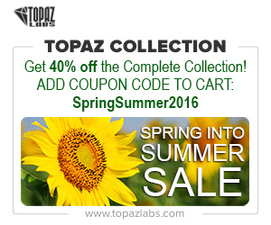 topaz photoshop bundle for mac