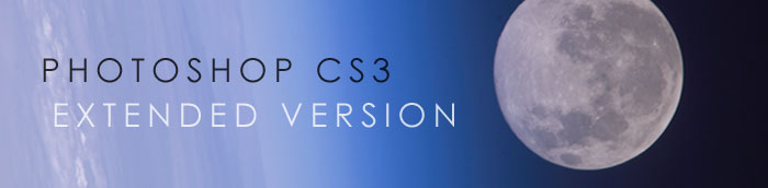 photoshop cs5 extended full version free download
