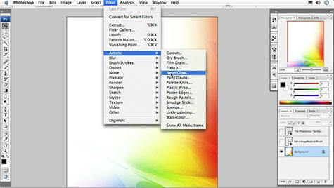 photoshop cs3 free download for apple