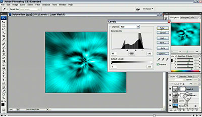 plugins for photoshop cs3 free download