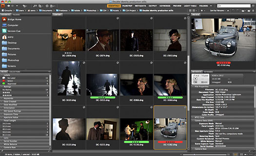 photoshop cs4 trial download