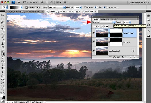 adobe camera raw for mac cs6