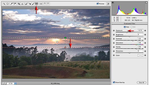 download camera raw plugin for photoshop cs5 mac