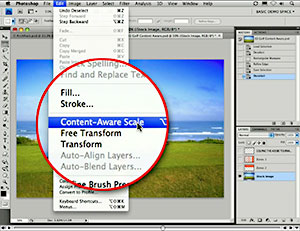 Free Photoshop CS4 & Photoshop Extended CS4 Videos - Russell Brown