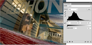 actions adobe photoshop cs4 free soft