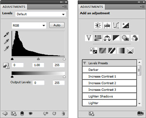 photoshop cs4 key recover