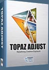 Topaz Photoshop Plugins 15% Instant Discount - Exclusive 15% Coupon Code