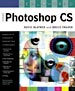 Photoshop CS books - Real World Adobe Photoshop CS