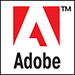 Adobe Photoshop Blog