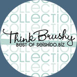 Adobe Photoshop Brushes CD - Photoshop Brush CD ThinkBrushy