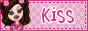 Kiss My Pixels - free Photoshop brushes