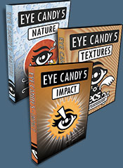 eye candy 4000 free download windows 7