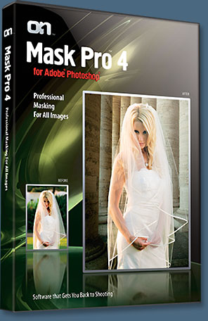OnOne Mask Pro 4.1 Review - Photoshop Cutout Plugin Considered One Of The Best - 15% Discount