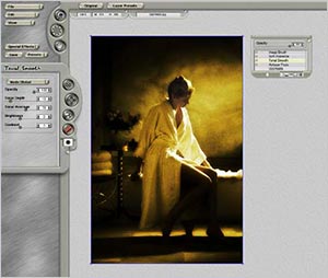Kodak DIGITAL ROC Pro 2.1.0 (Photoshop Plugin)[Crack]